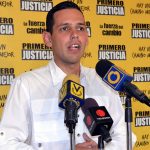 Carlos García
