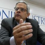 Carlos Larrazábal