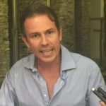 Carlos Lozano