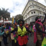 Carnaval 2