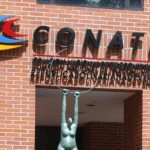 Conatel