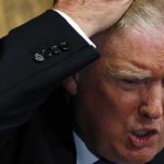Donald Trump 2