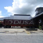 Dusa