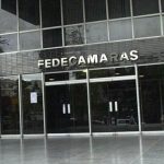 Fedecamaras