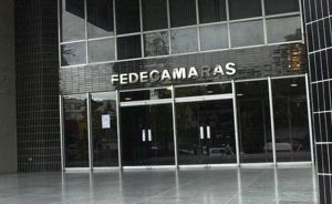 Fedecamaras