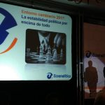 Foro Ecoanalitica feb2017
