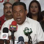 FranklinRondon