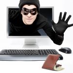 Fraudes y estafas