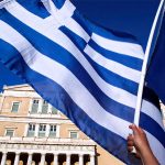 Grecia