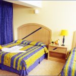 Hotel 2