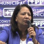 Ilenia Medina