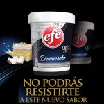 Imagen2 Bienmesabe