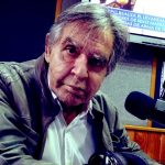 Iván Locher