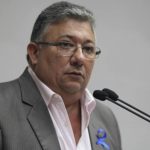 José Luis Pirela