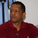 Julio-Polanco