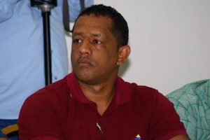 Julio-Polanco