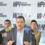 MPV_21_02_2012