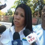 Mariela Magallanes