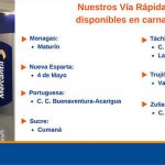 Mercantil 2de3
