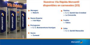 Mercantil 2de3