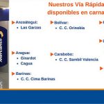 Mercantil1de3