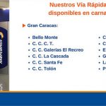 Mercantil3de3