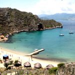 Mochima