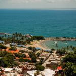 Naiguatá