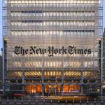 New York Times