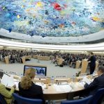 Onu derechos humanos