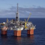 PETRÓLEO12