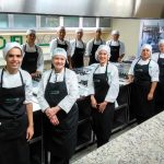 Participantes (2)