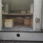 Queso