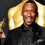 Remy Danton