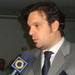 Ricardo Cusanno