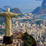 Rio