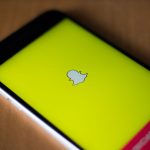 Snapchat