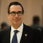 Steven Mnuchin