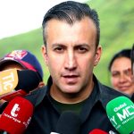 Tareck El Aissami