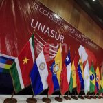 Unasur