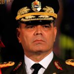 Vladimir Padrino López
