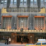 Waldorf-Astoria