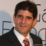 alfonso-riera