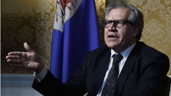 almagro