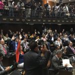 asamblea