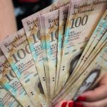 billete