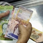 bolivares