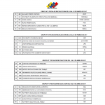 cal2endario