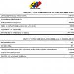 calendario3