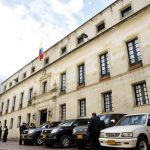 cancilleria